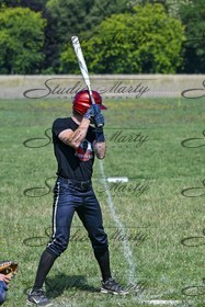 SOFTBALL_26-07-25_262.jpg