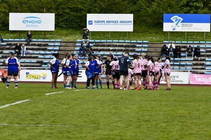 photo sans montage