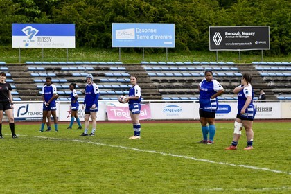 photo sans montage