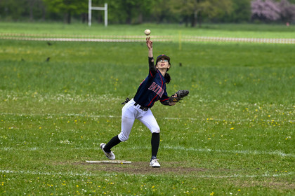 photo base ball