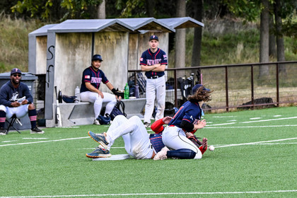 photo baseball