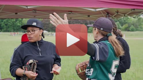 SF-Play-ball-ladies 1.mp4