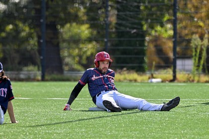DSC_1017.jpg