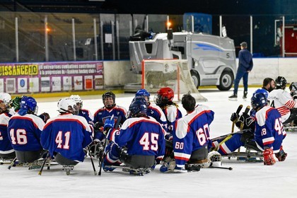 MATCH LE 21-02-26 ASNIERES__DSC0564.jpg