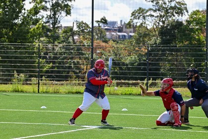 DSC_1181.jpg