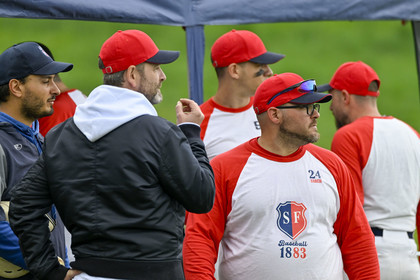 photo base ball