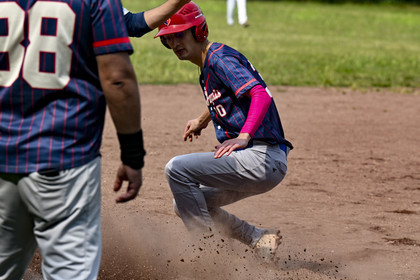 SDF_VS_PUC_DSC_0069.jpg