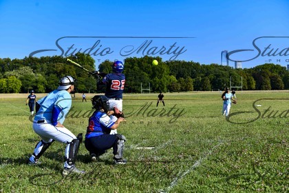 SOFTBALL_26-07-25_011.jpg
