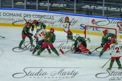 photo sans montage