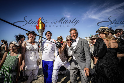 photo sans montage
