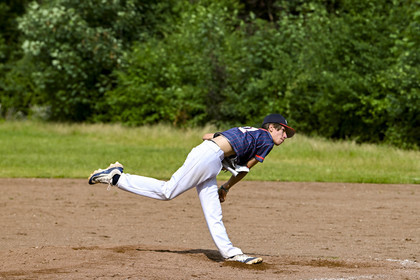 SDF_VS_PUC_DSC_0525.jpg