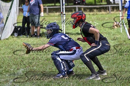 SOFTBALL_26-07-25_374.jpg