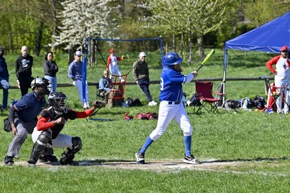 MATCH 6-04-25