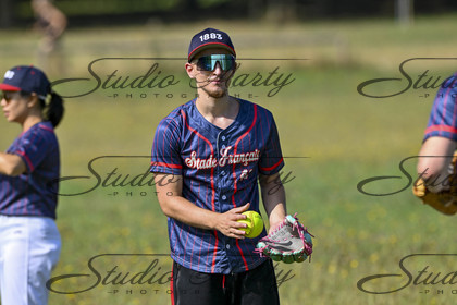 SOFTBALL_26-07-25_171.jpg