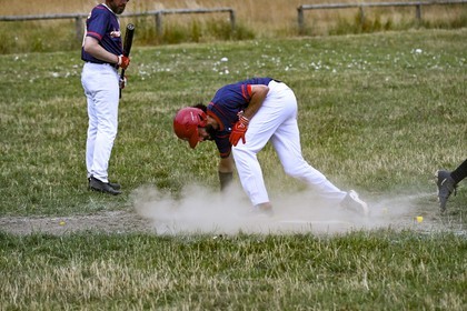 DSC_0790.jpg