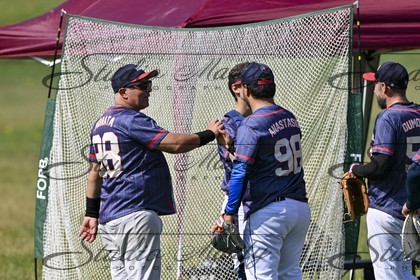SOFTBALL_26-07-25_244.jpg