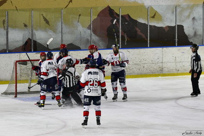 photo sans montage