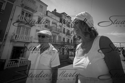 photo sans montage