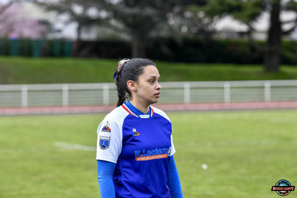 photo sans montage