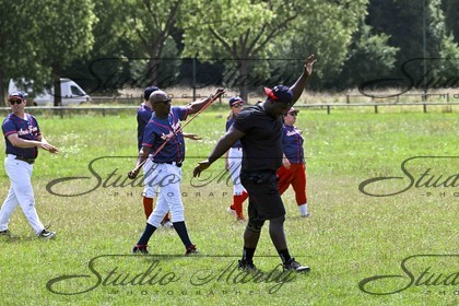 SOFTBALL_26-07-25_357.jpg