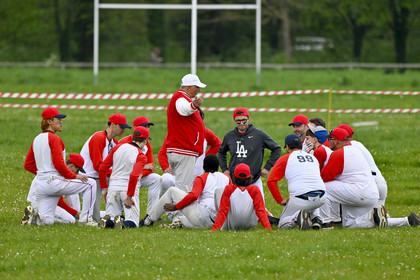 photo base ball