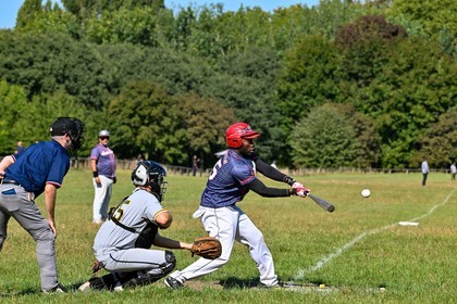 photo baseball