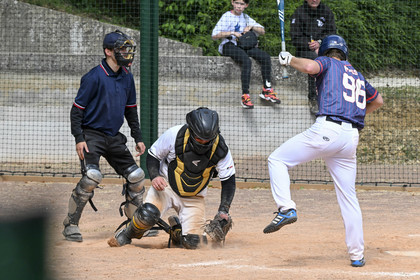 photo sport