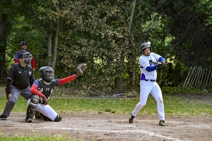 SDF_VS_PUC_DSC_0767.jpg