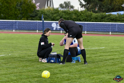 photo sans montage