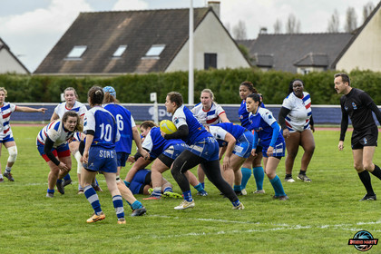 photo sans montage