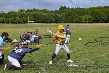 SOFTBALL_27-07-25_412.jpg