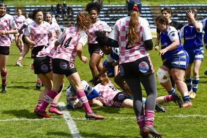 photo sans montage