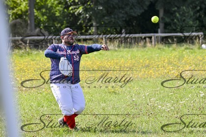 SOFTBALL_26-07-25_131.jpg