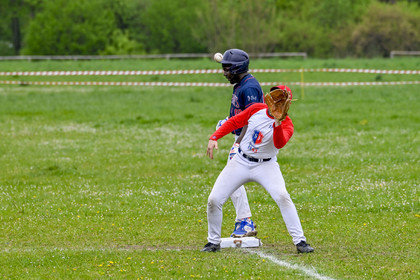 photo base ball