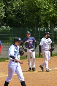 photo sport