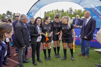 photo sans montage