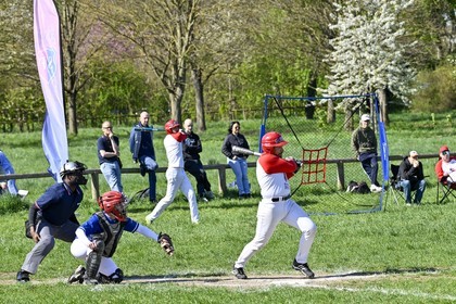 MATCH 6-04-25