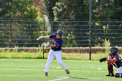 photo baseball