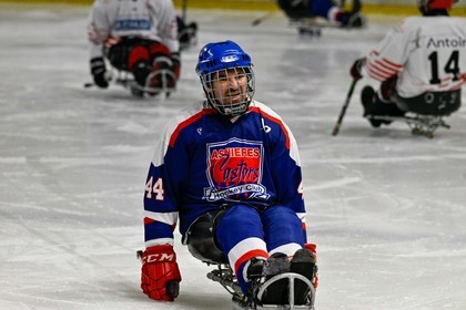 MATCH LE 21-02-26 ASNIERES__DSC0670.jpg