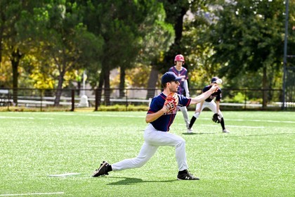 DSC_1302.jpg