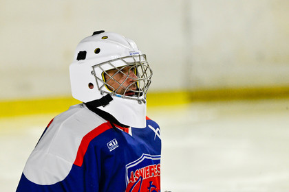 MATCH LE 21-02-26 ASNIERES__DSC0913.jpg