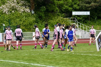 photo sans montage