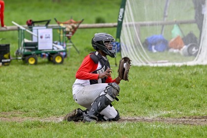 photo base ball