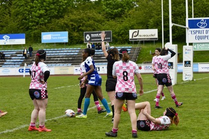 photo sans montage