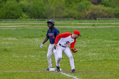 photo base ball