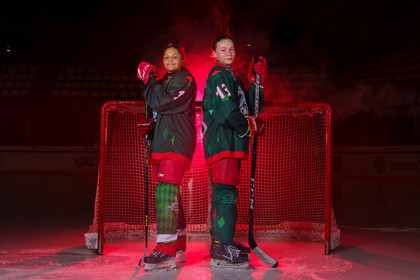 photo de Sport réalisation sans montage toutes les photos sont prises sur l'action, bien sur mise en place du shooting