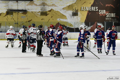 photo sans montage