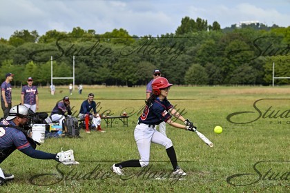 SOFTBALL_27-07-25_436.jpg