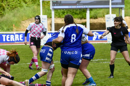 photo sans montage