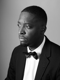 portrait casting